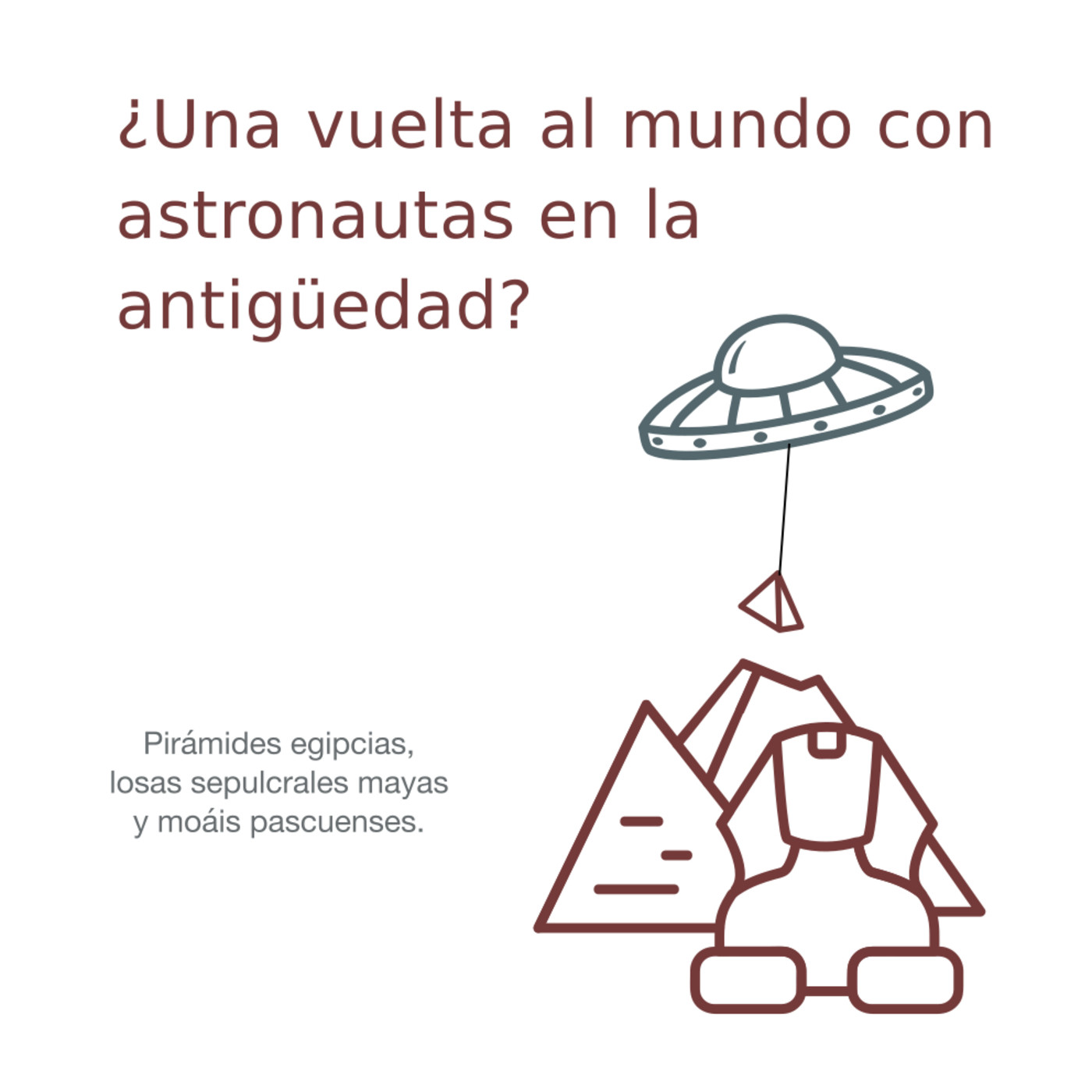 Escépticos en el pub Valencia