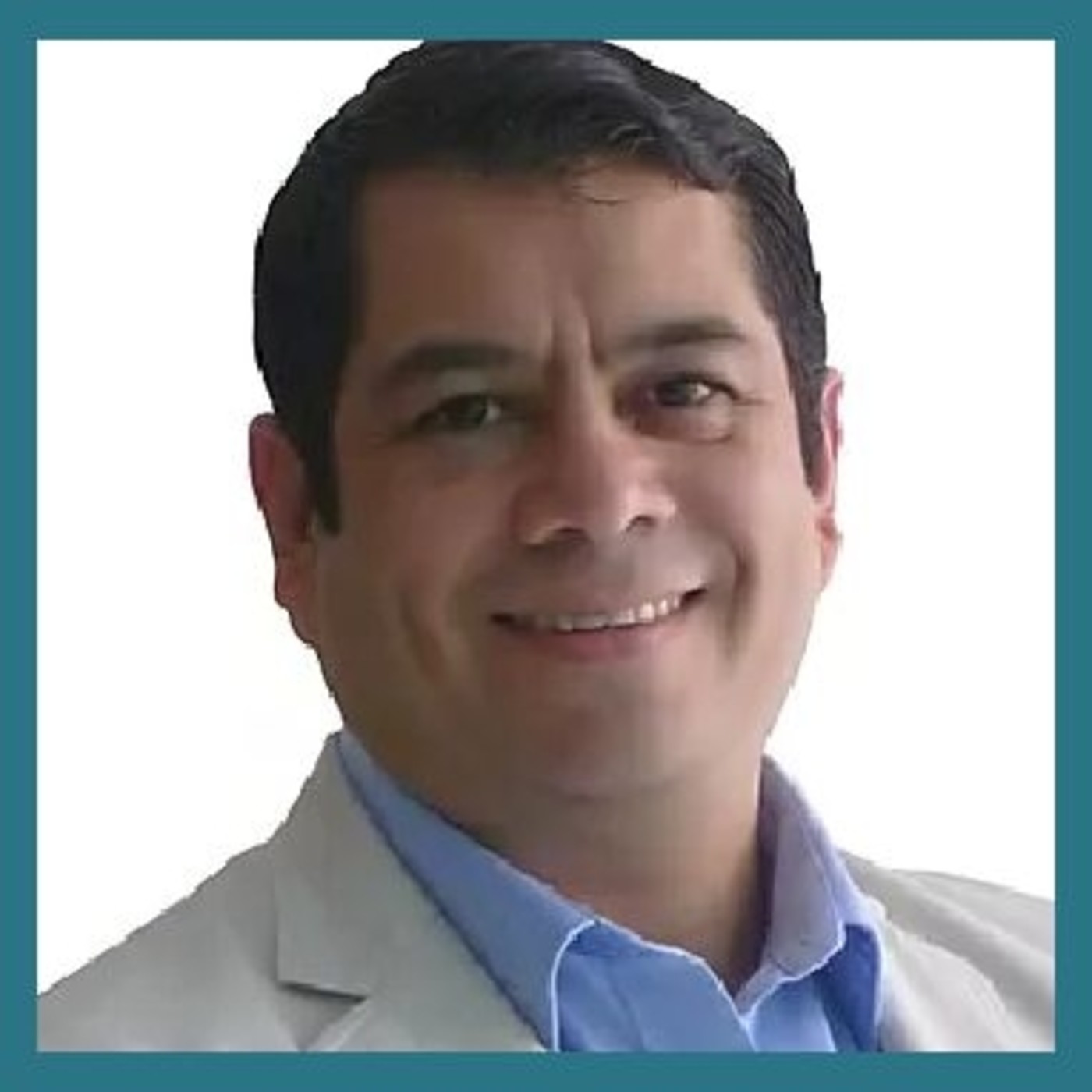 Desayuno de Oración