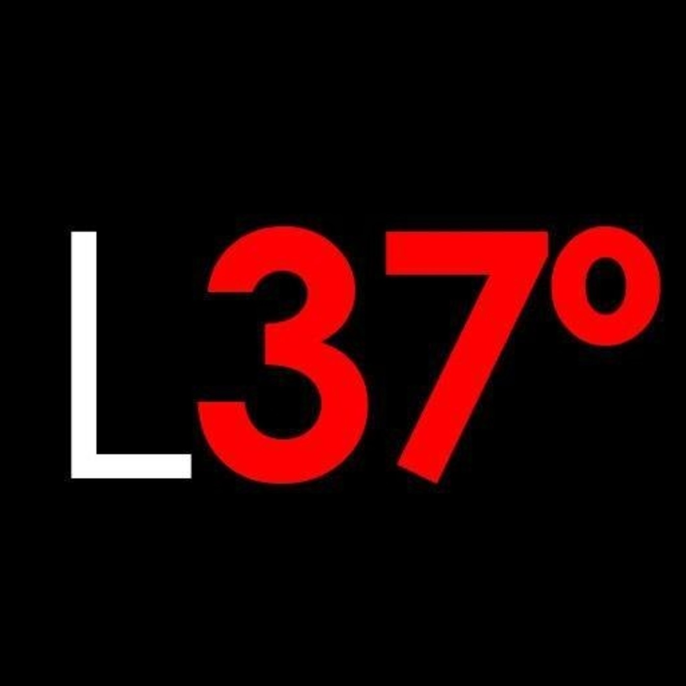 Latidos37