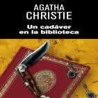 12. Un Cadáver En La Biblioteca Capítulo 02
