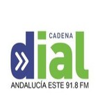 La junta perfila soluciÓn para las 50 viviendas