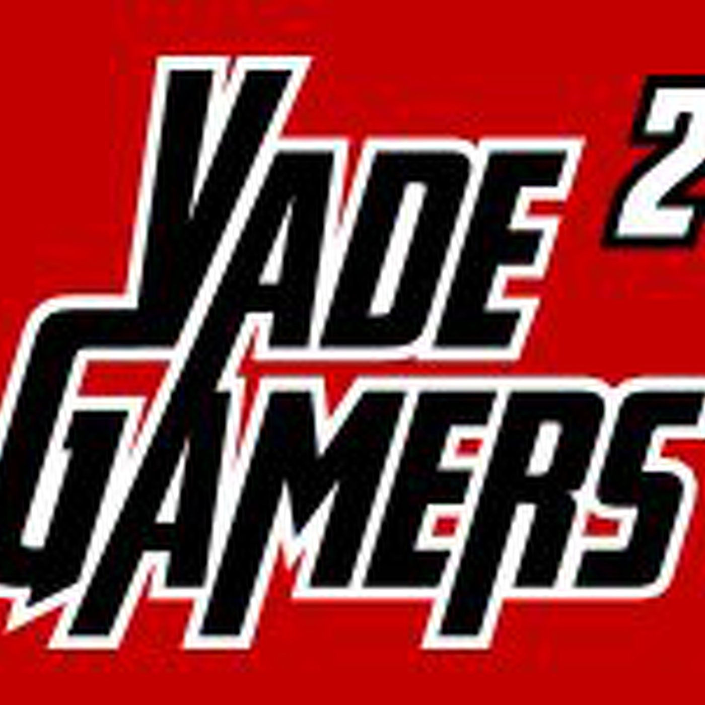 Podcast VadeGamers