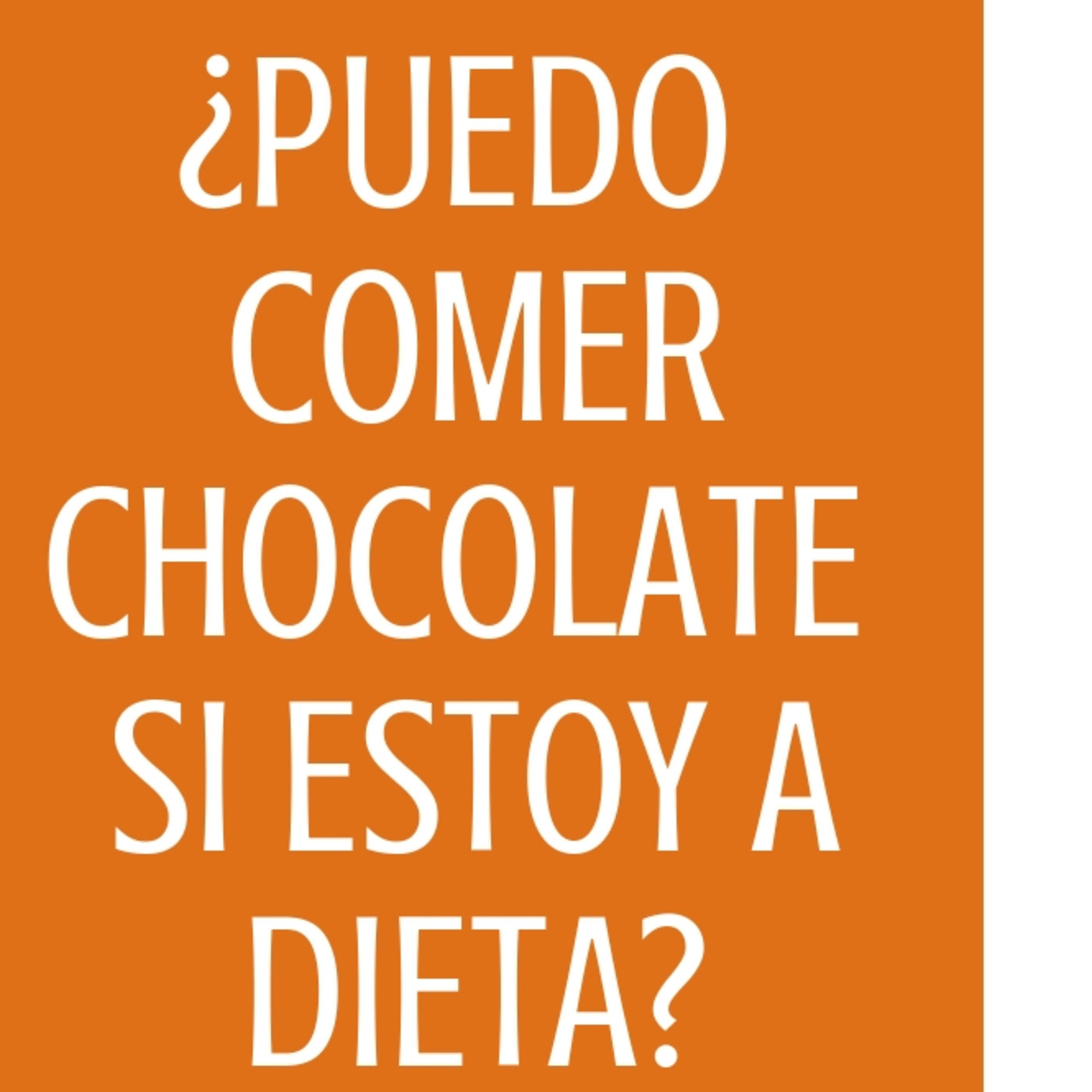 Mis dietas para adelgazar