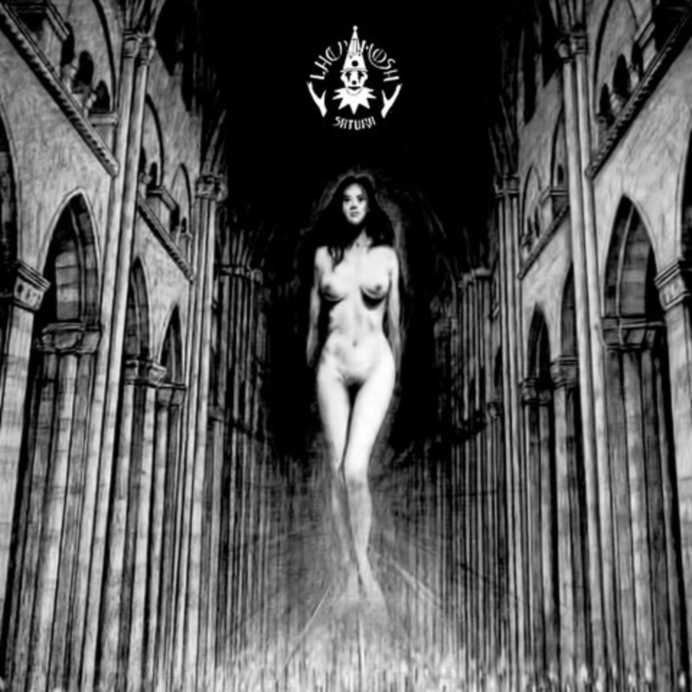 296 - Lacrimosa - Satura (1993) episode artwork