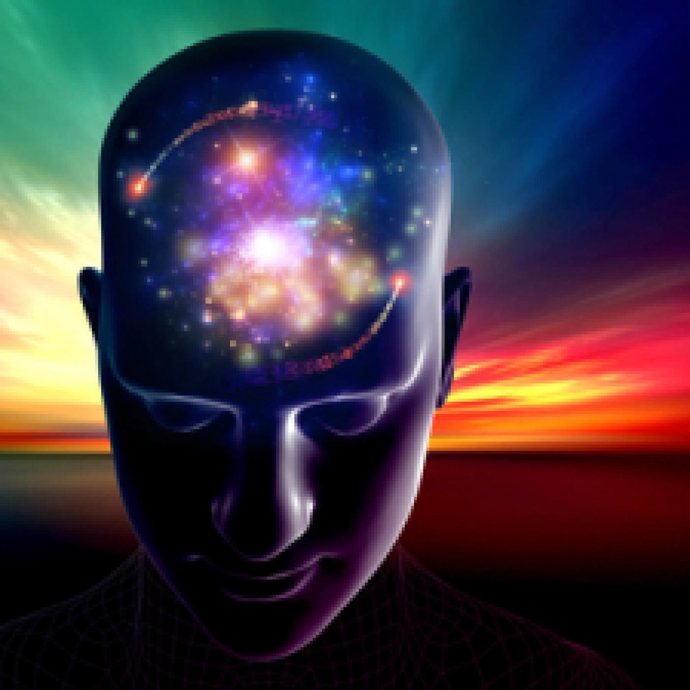 Pláticas en consciencia