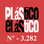 PLÁSTICO ELÁSTICO Septiembre 05 2016 Nº - 3282