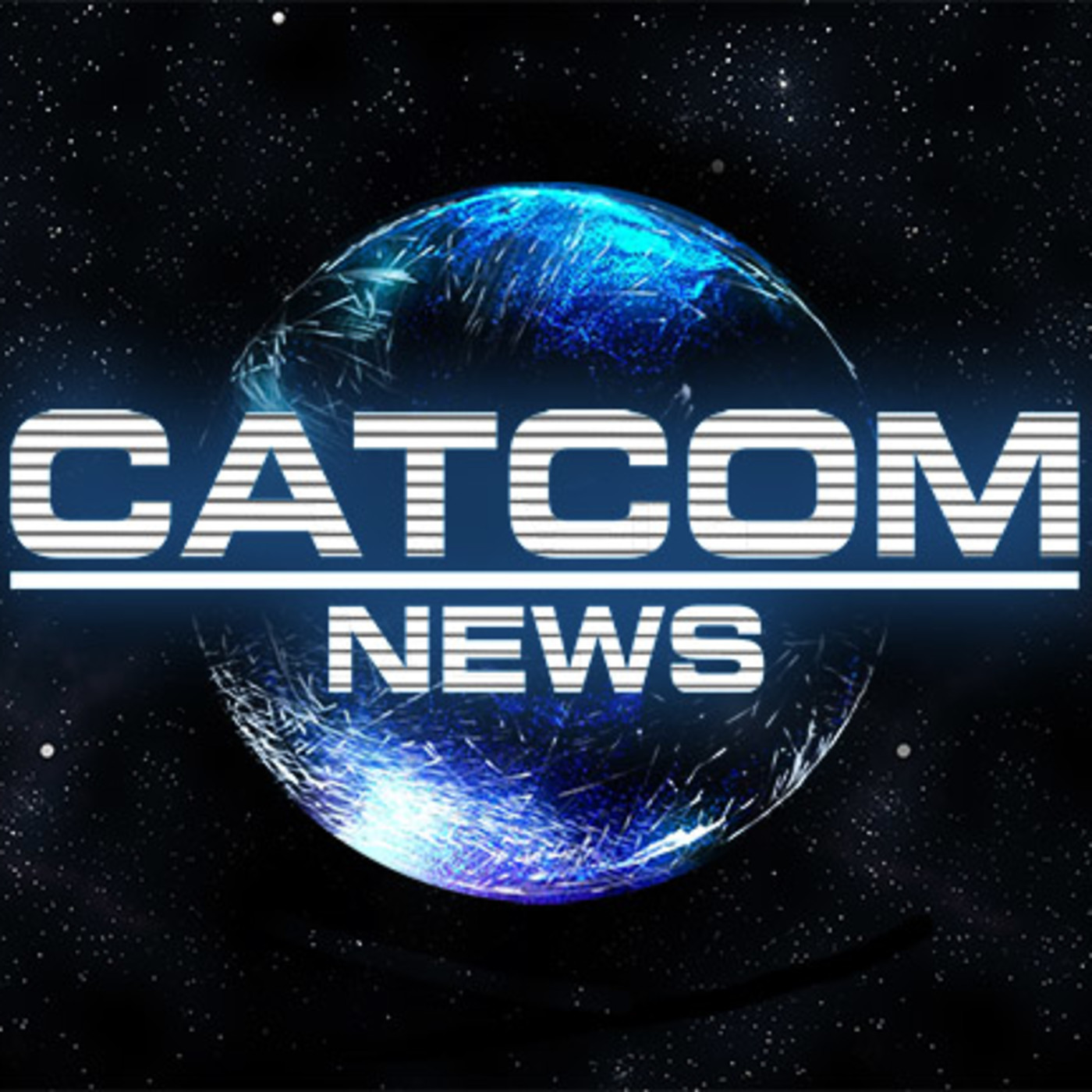 CATCOM-NEWS