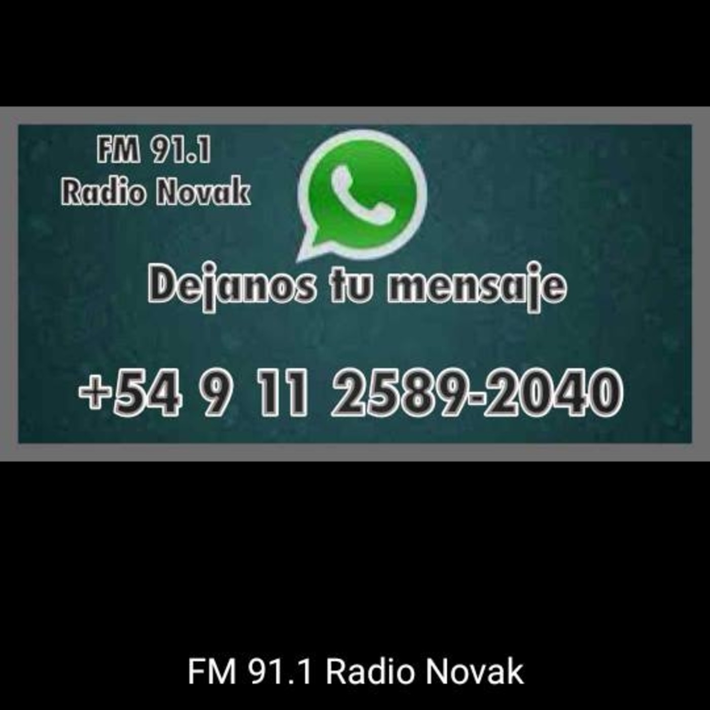 SOÑANDO CON DON BOSCO