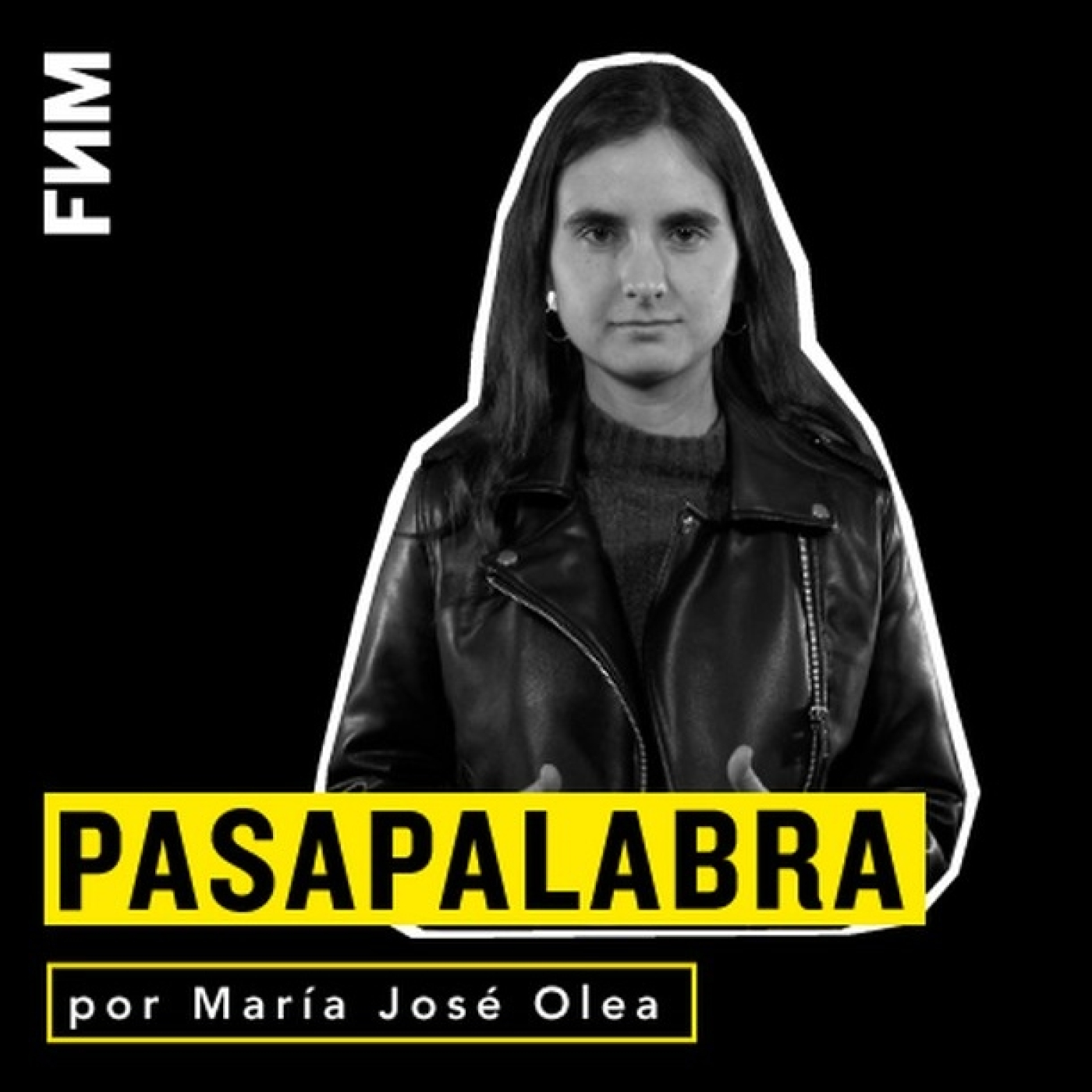 FNM - Columnas de Opinión
