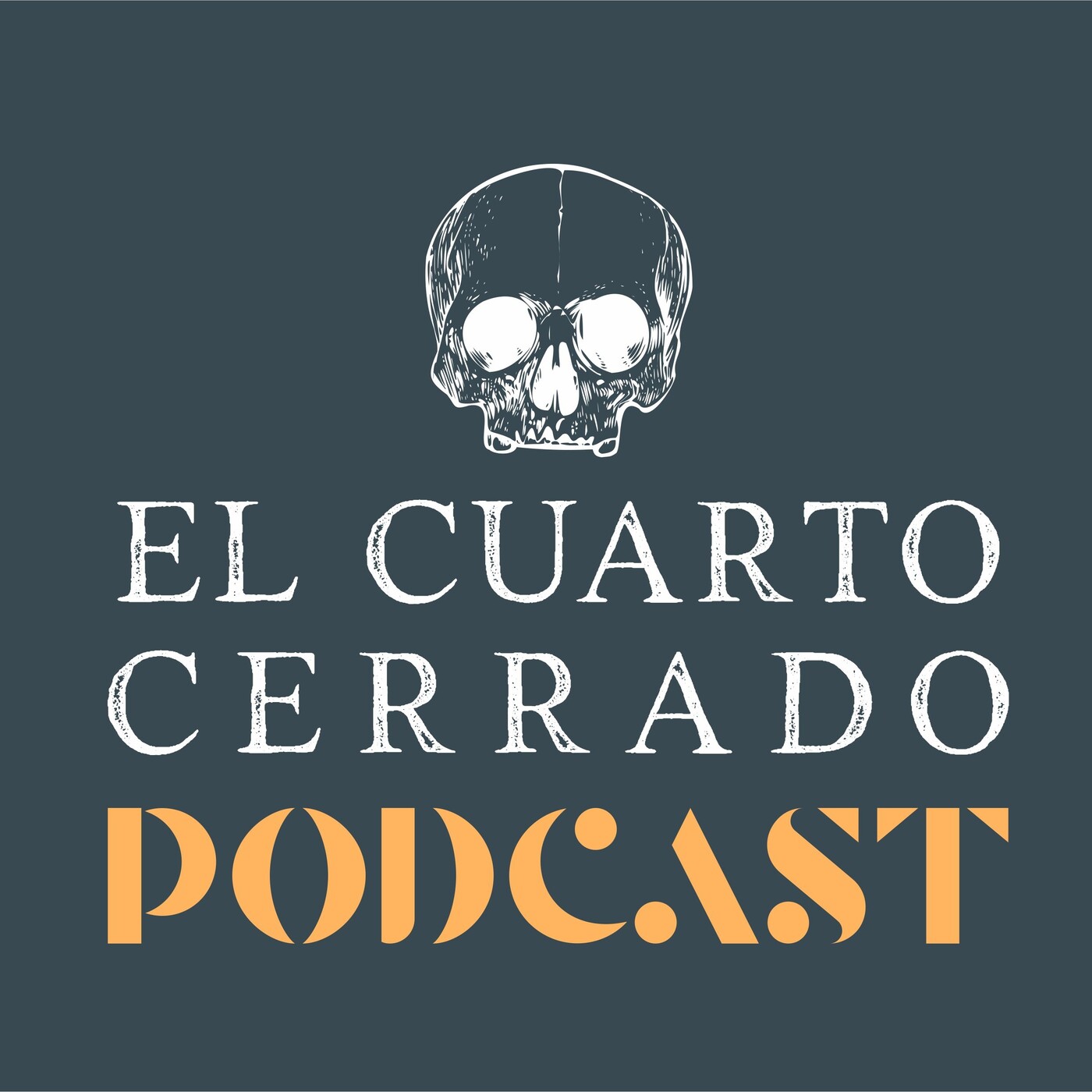 El Cuarto Cerrado
