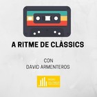 4t Programa A RITME DE CLASSICS 11/06/2020