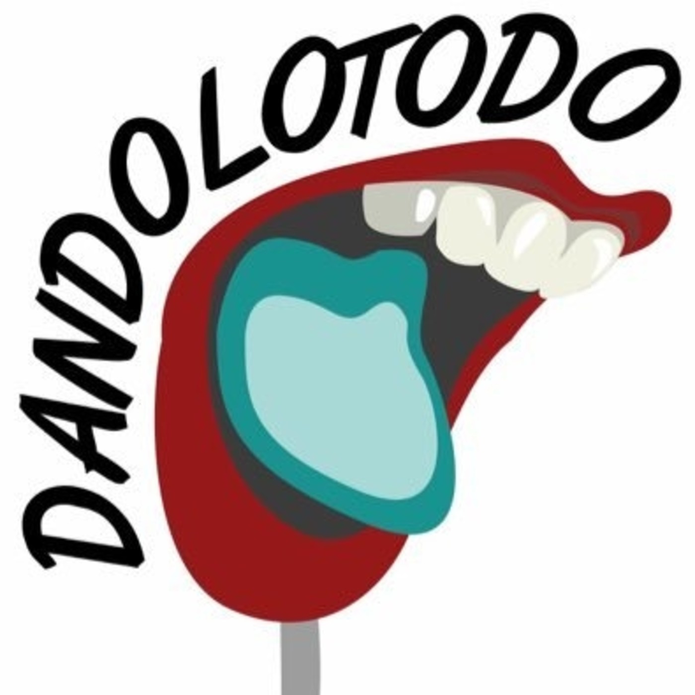 Dandolotodo