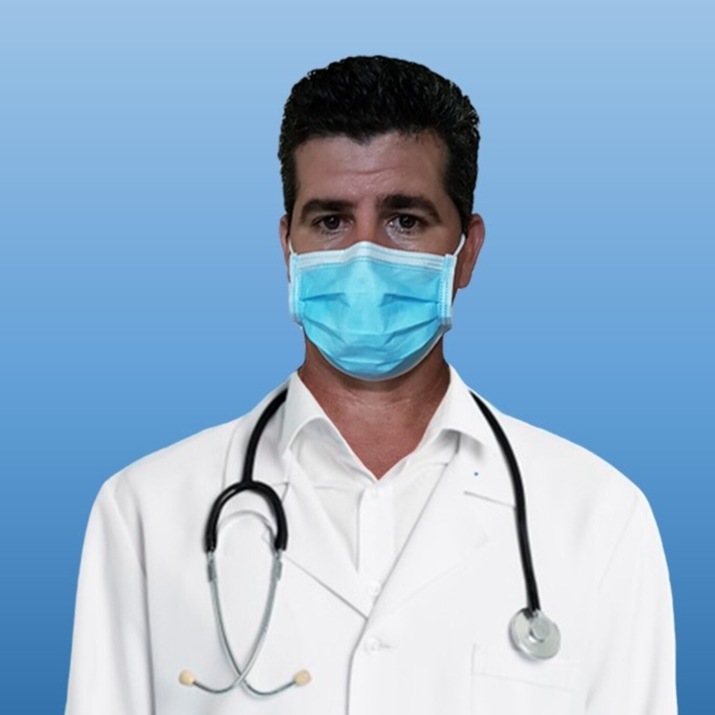 Coronavirus (COVID-19)