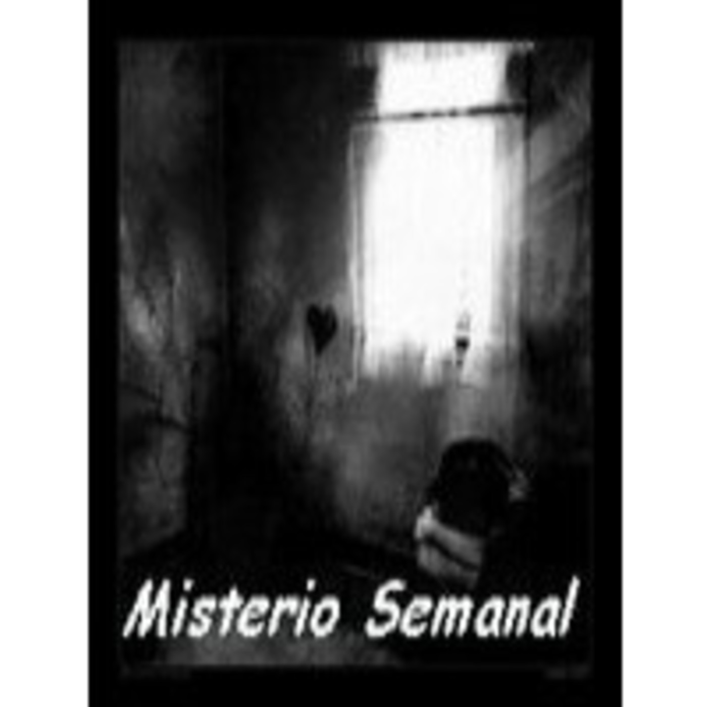 IKER JIMENEZ ARCHIVO MILENIO  3
