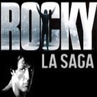 LODE 4x23 -Archivo Ligero- ROCKY la saga