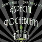 Episodio 1x10: Especial Nochebuena