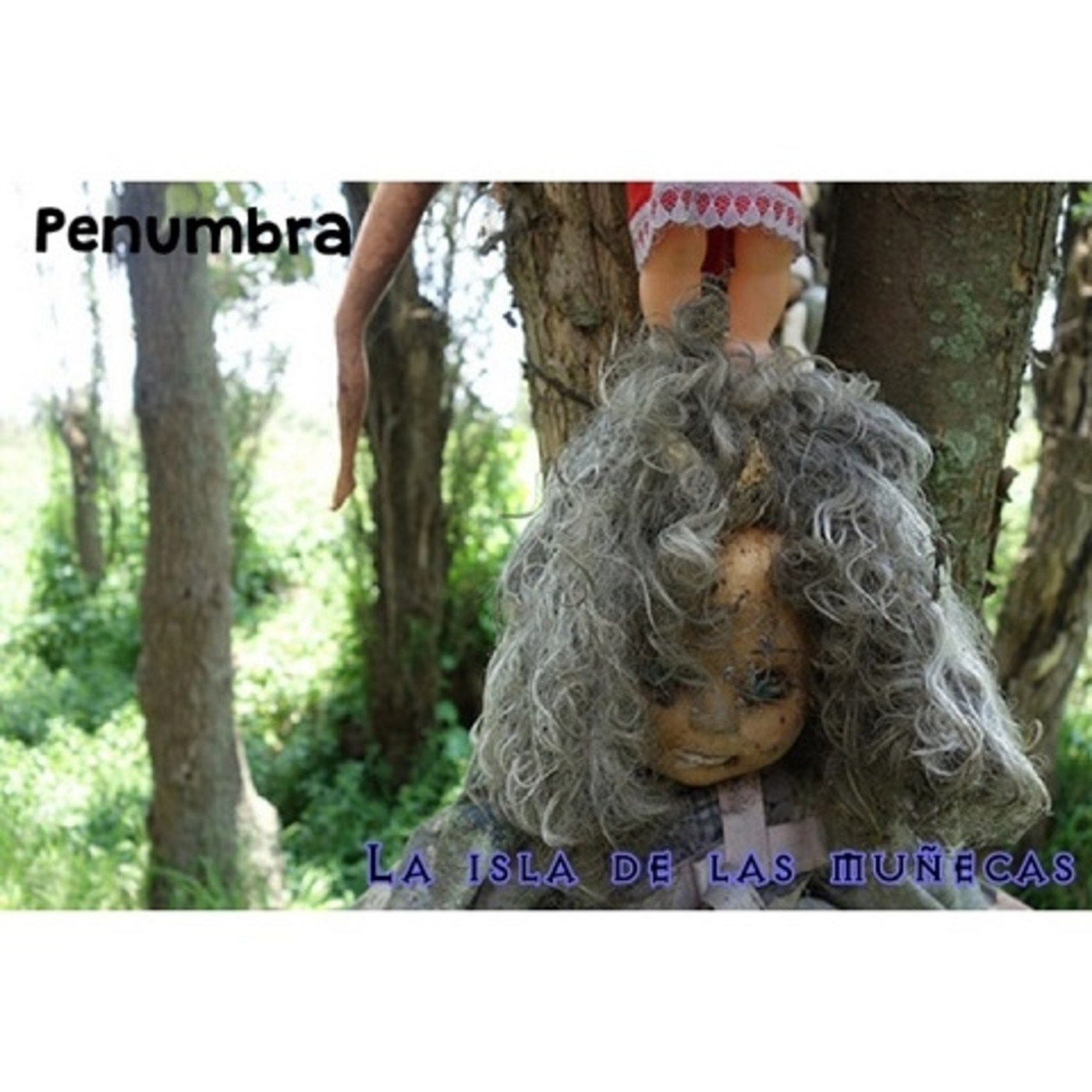 Penumbra
