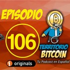 Episodio 106 - Entrevista a Xavier Mercadé de Binance España y qué pasa en Barcelona sin el MWC