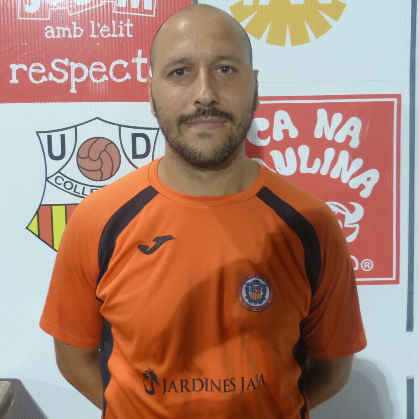Fútbol 11