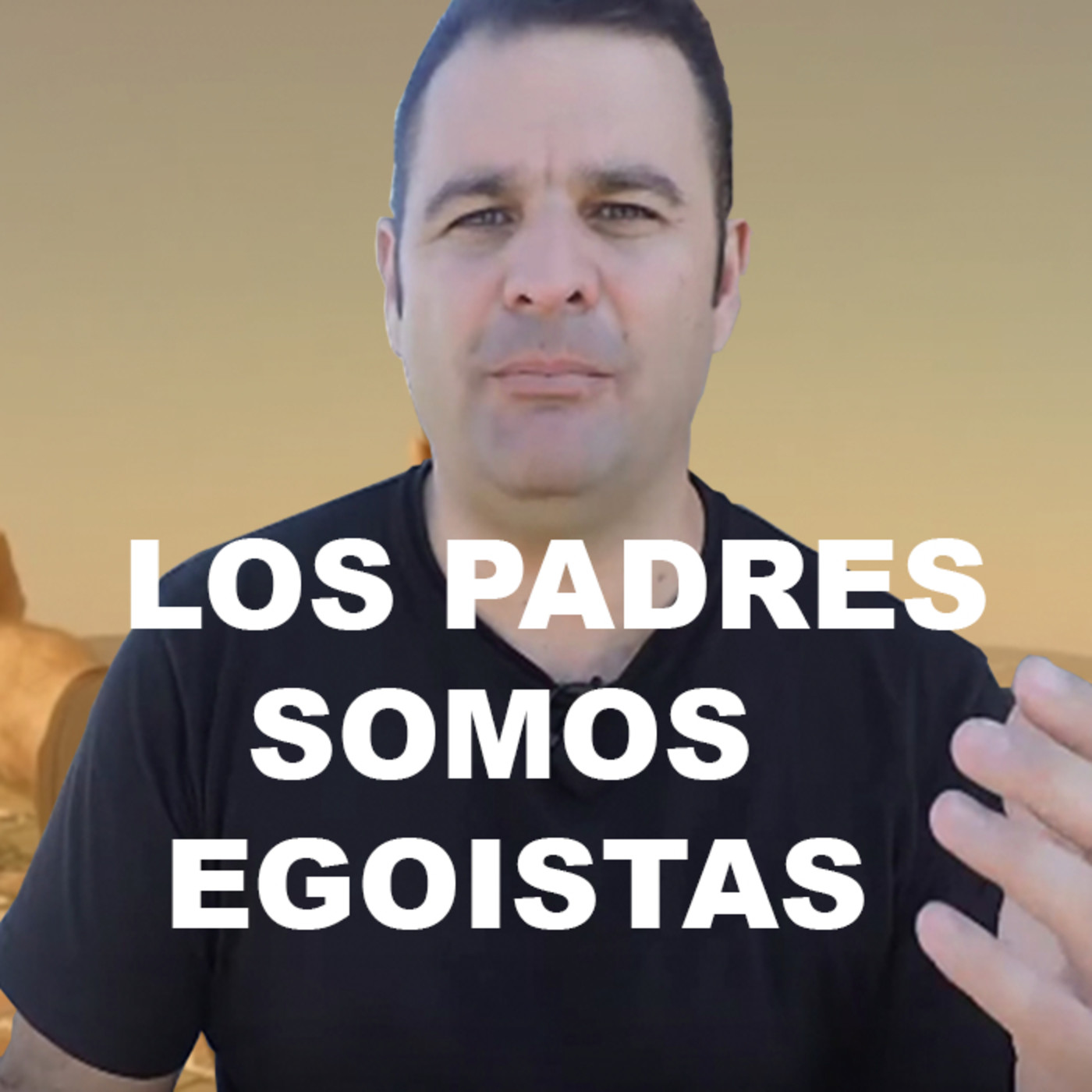 Neftali Garcia