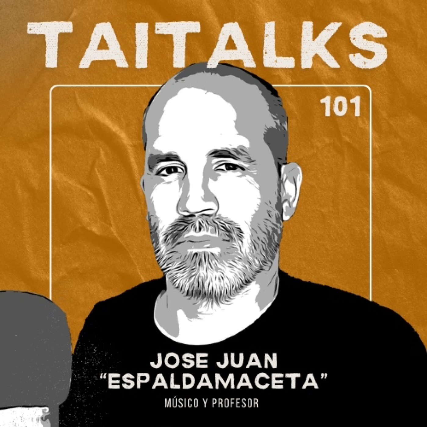 TAI-TALKS