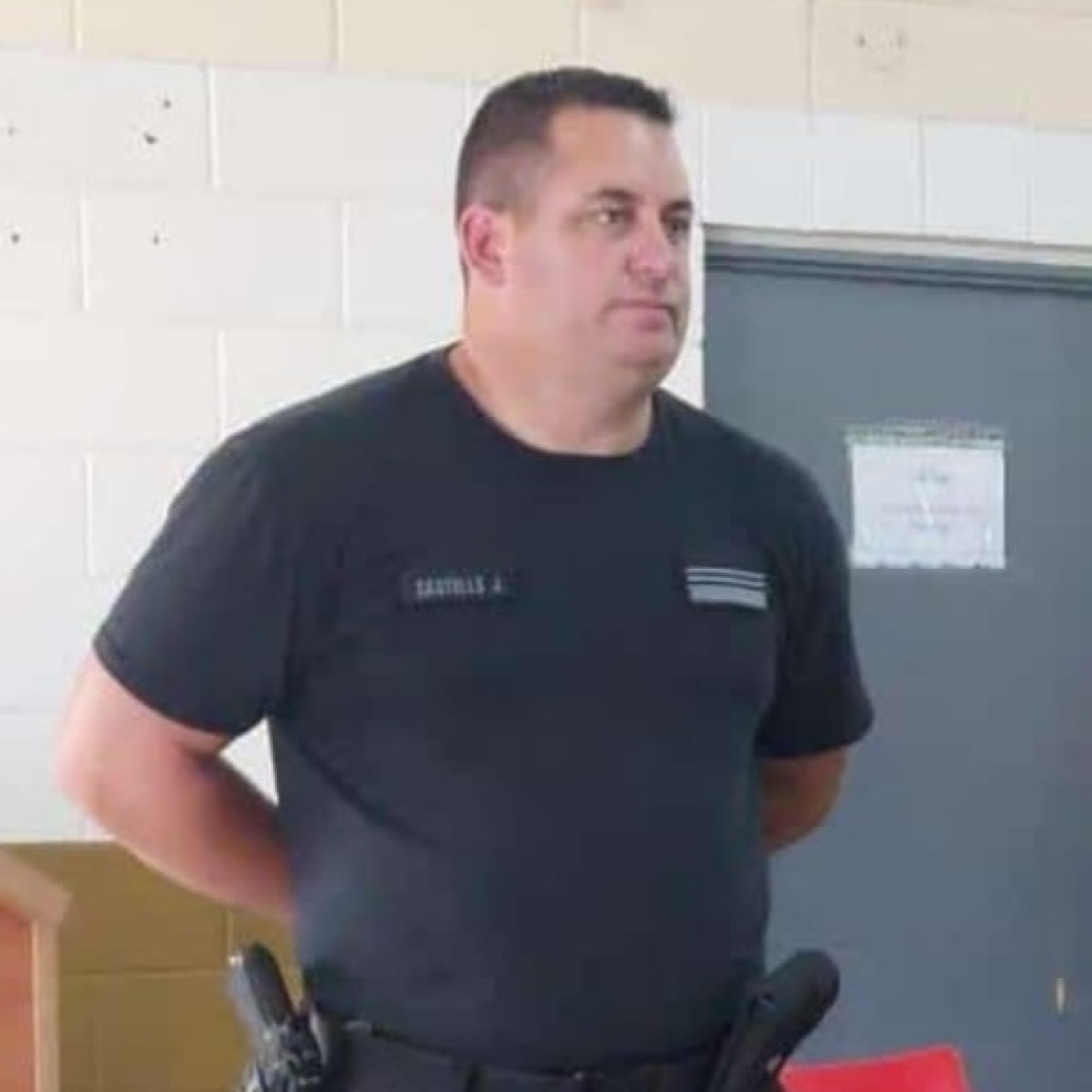 Podcast de Radio Gonnet