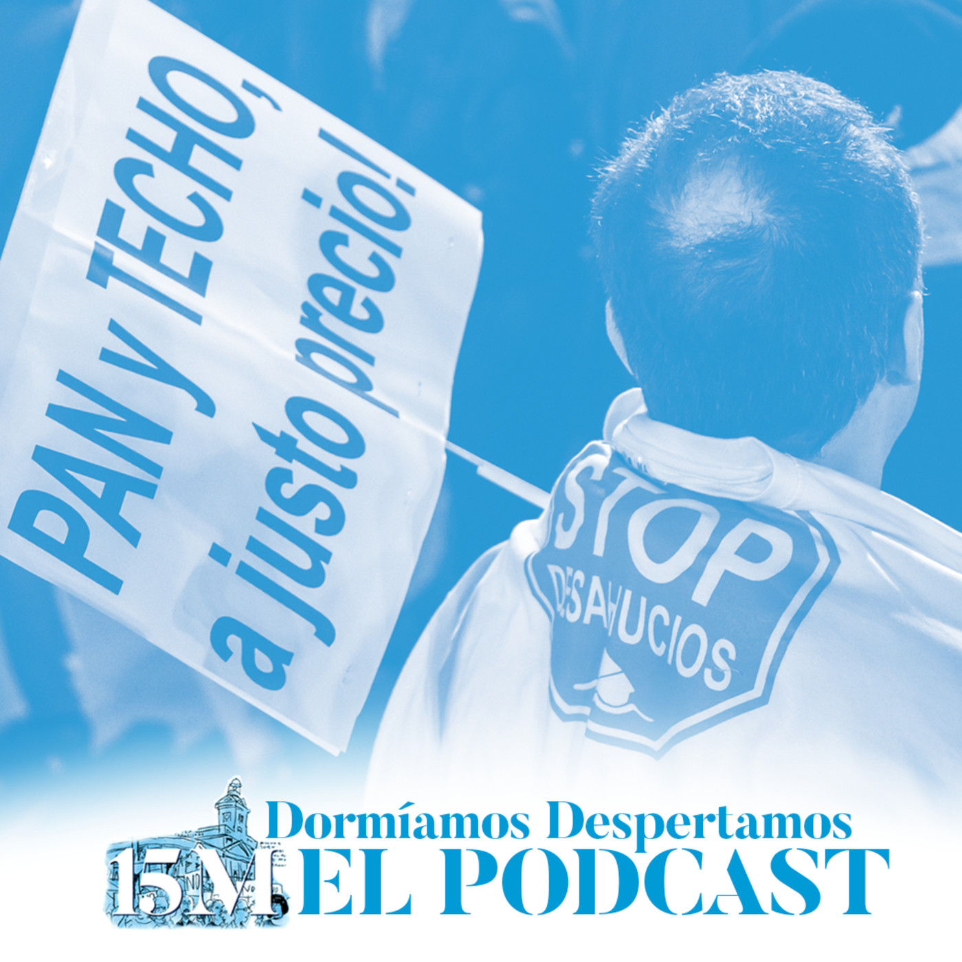 Carne Cruda - PROGRAMAS