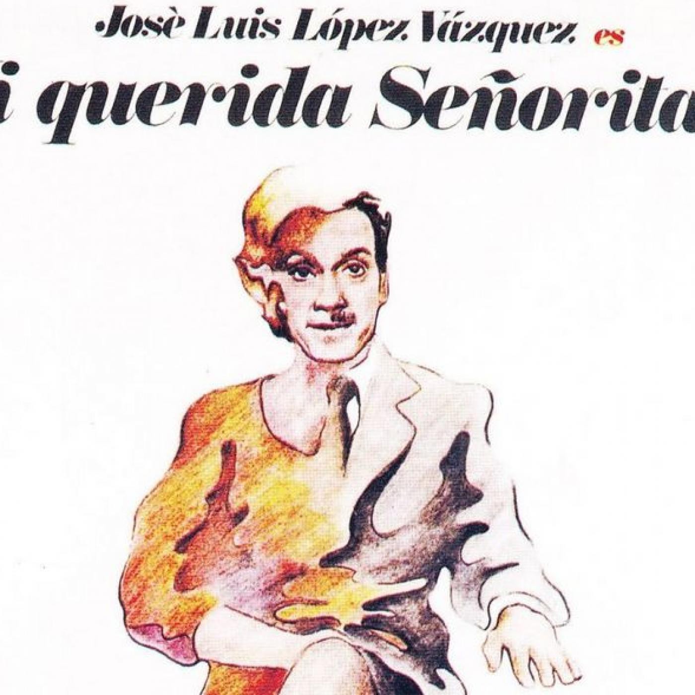 Podcast de La Gran Evasión