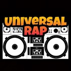 Universal RAP - programa - 058 - 2017