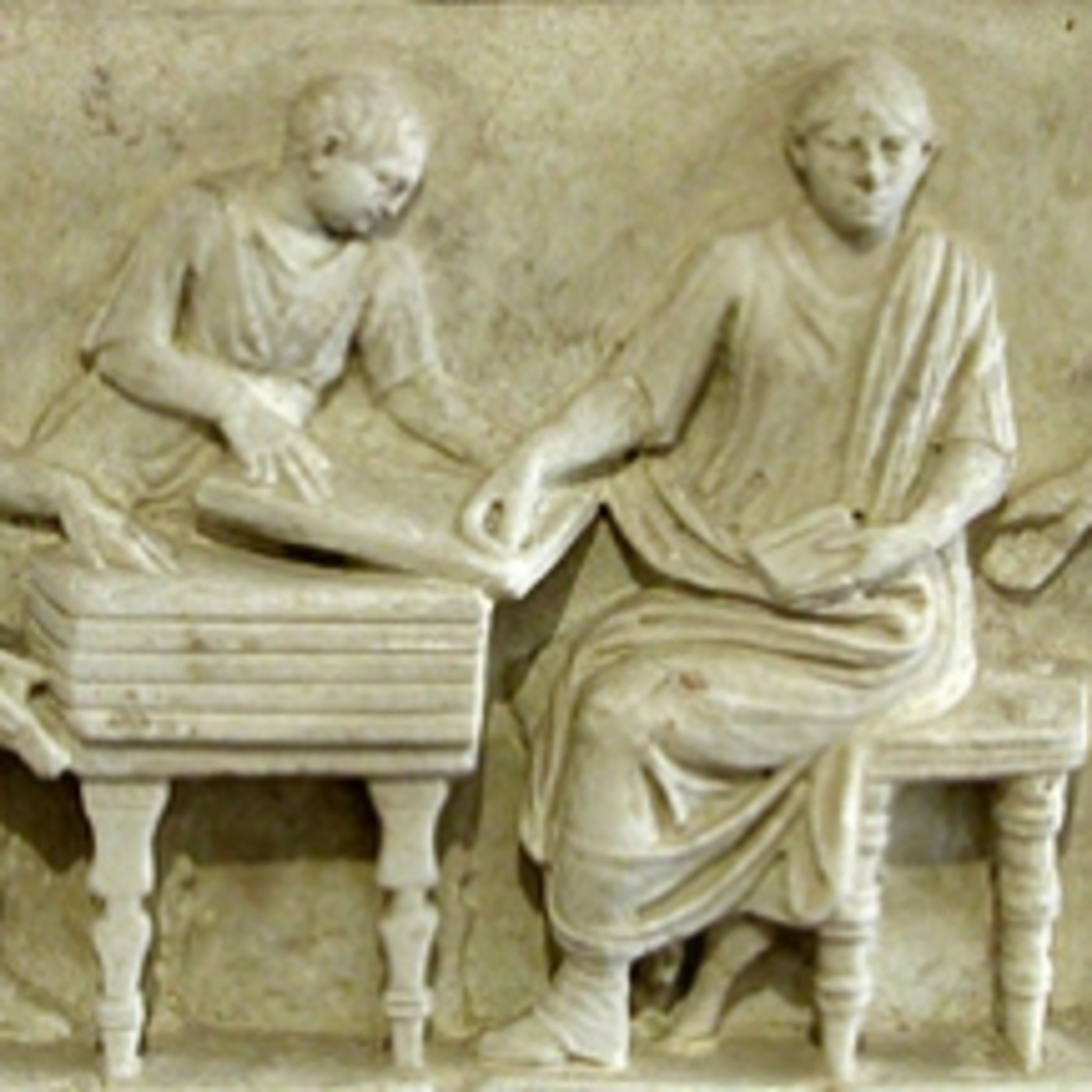 89- Derecho Romano