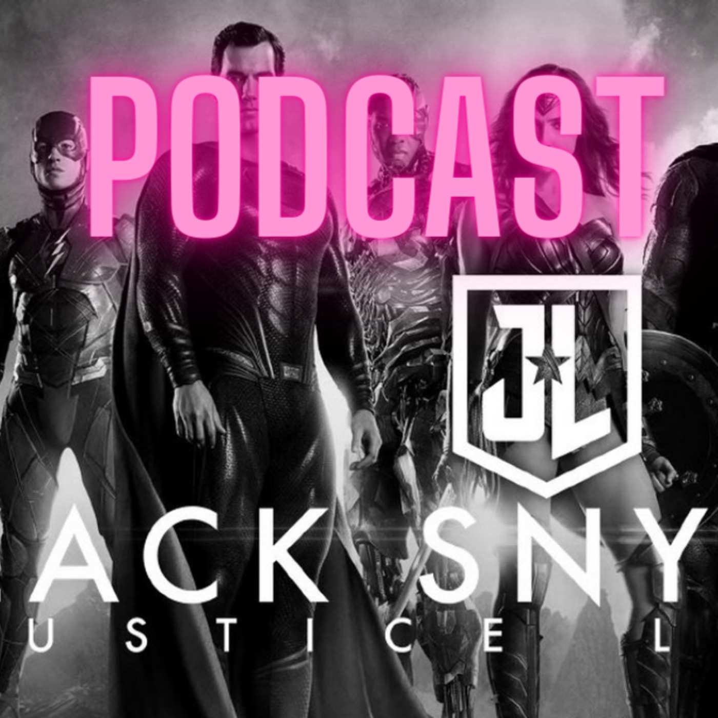 El podcast de los cinéfagos muertos
