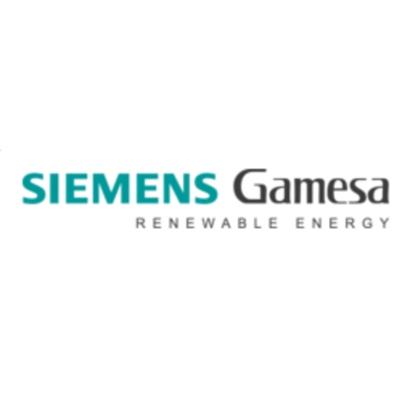 El engaño de Gamesa. Economía a las dos de Gestiona Radio 26-06-2018