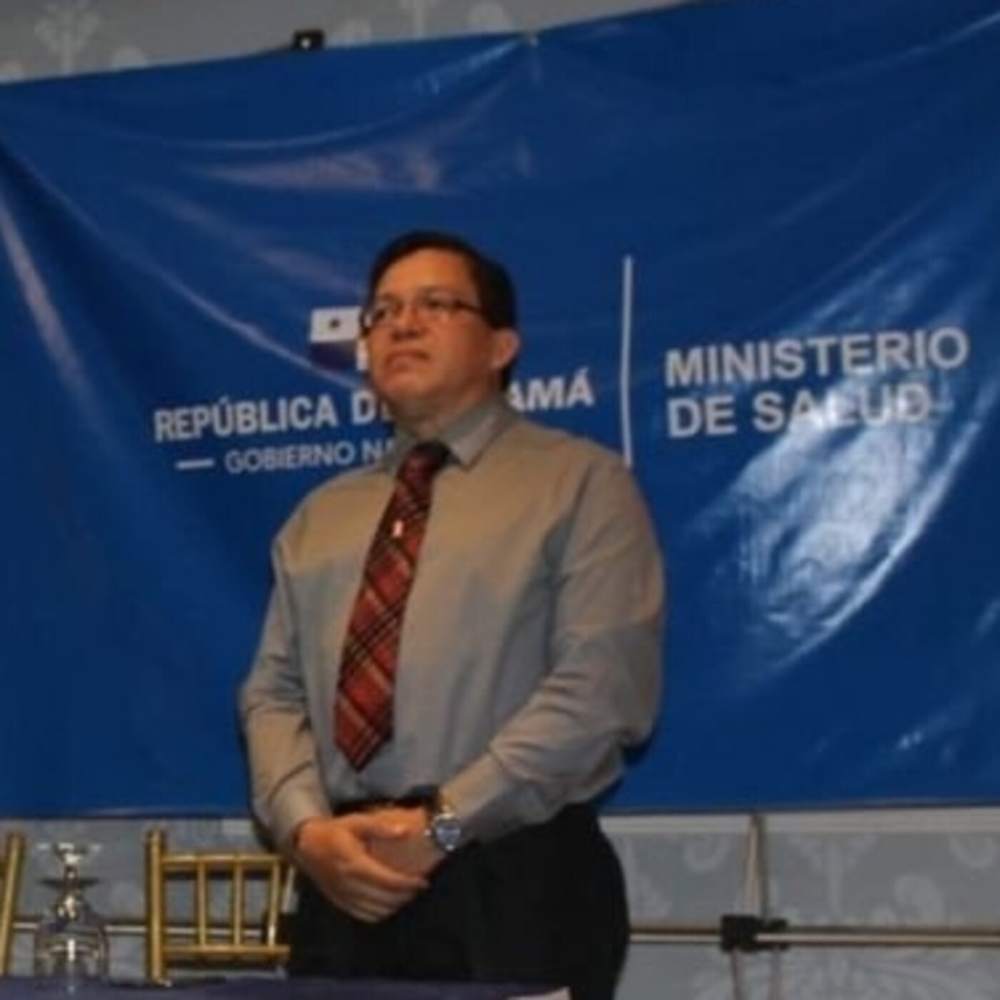 Am Original 1180 / Noticias