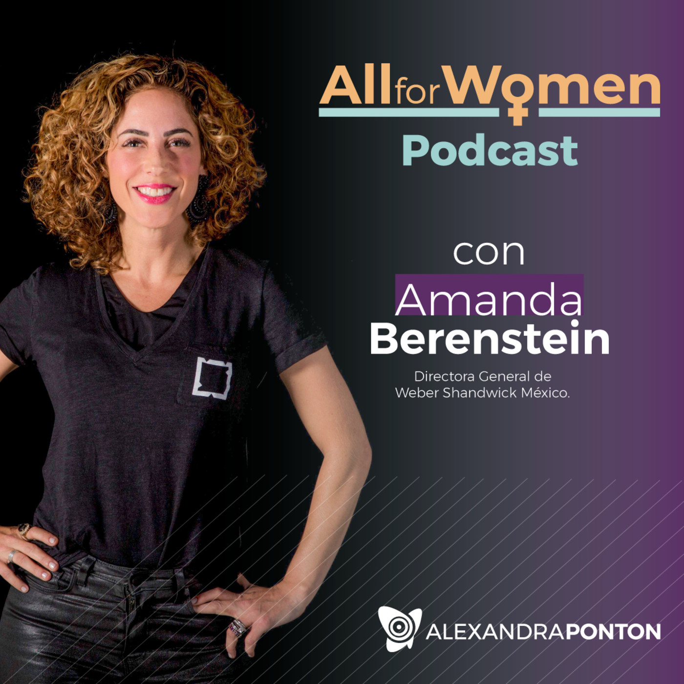 All For Women