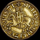 Voces del Misterio nº.616: El enigma de la simbología templaria, una llave al Conocimiento oculto