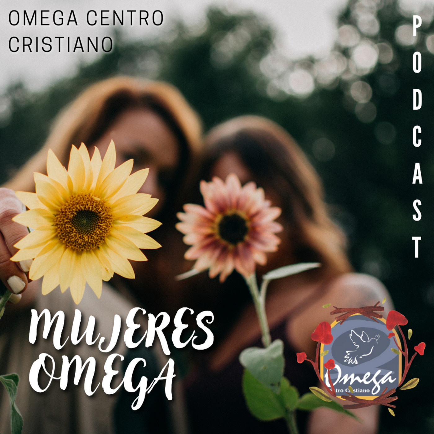 Omega Centro Cristiano