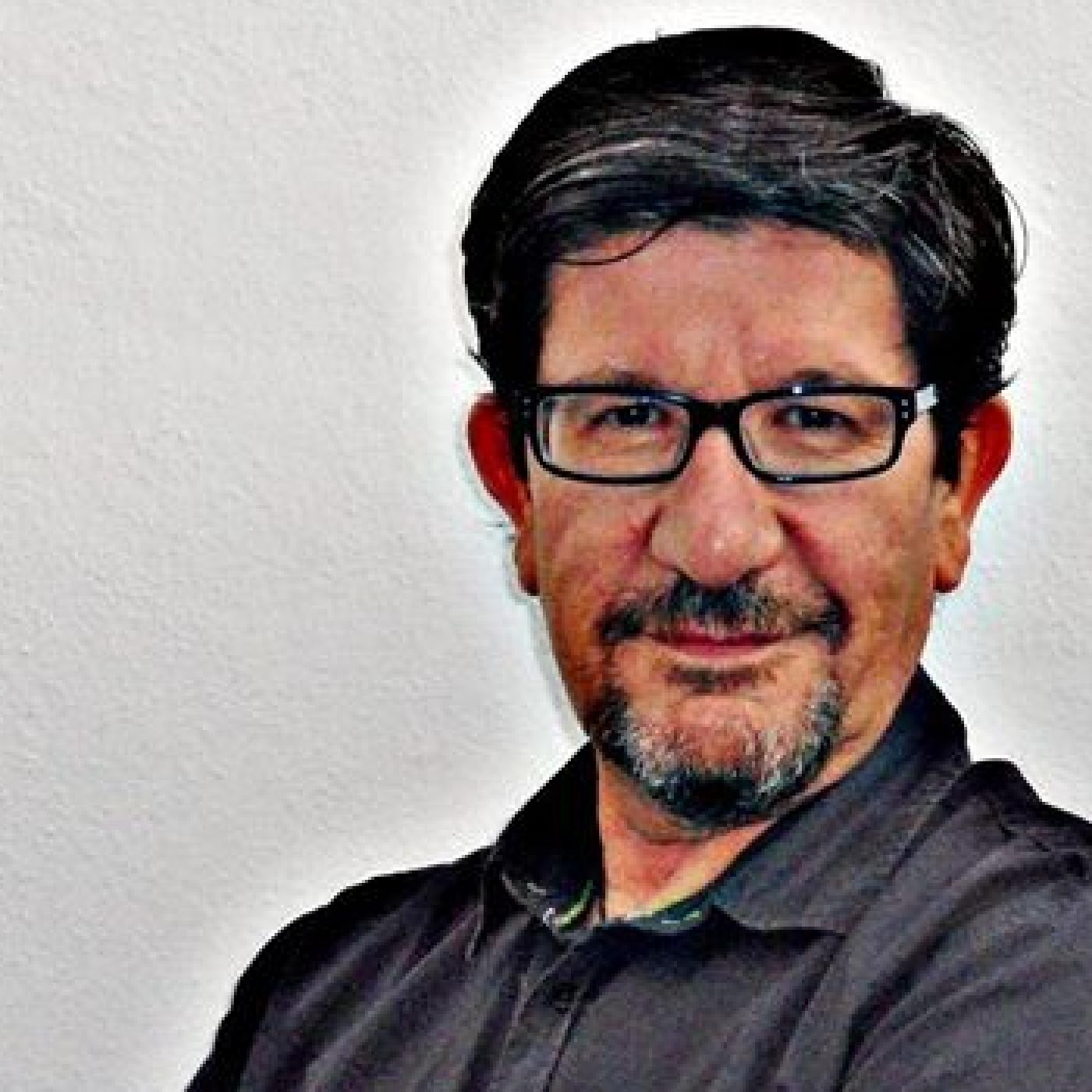 Podcast LA OPINIÓN EN COPE JAÉN