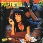 Pulp Fiction (1994)