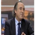 La felicidad y el éxito, con Emilio Duró