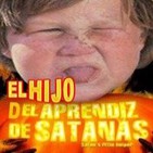 El hijo del aprendiz de Satanás 097 - Especial Música Vol. 11: Glorias Infantiles ochenteras.