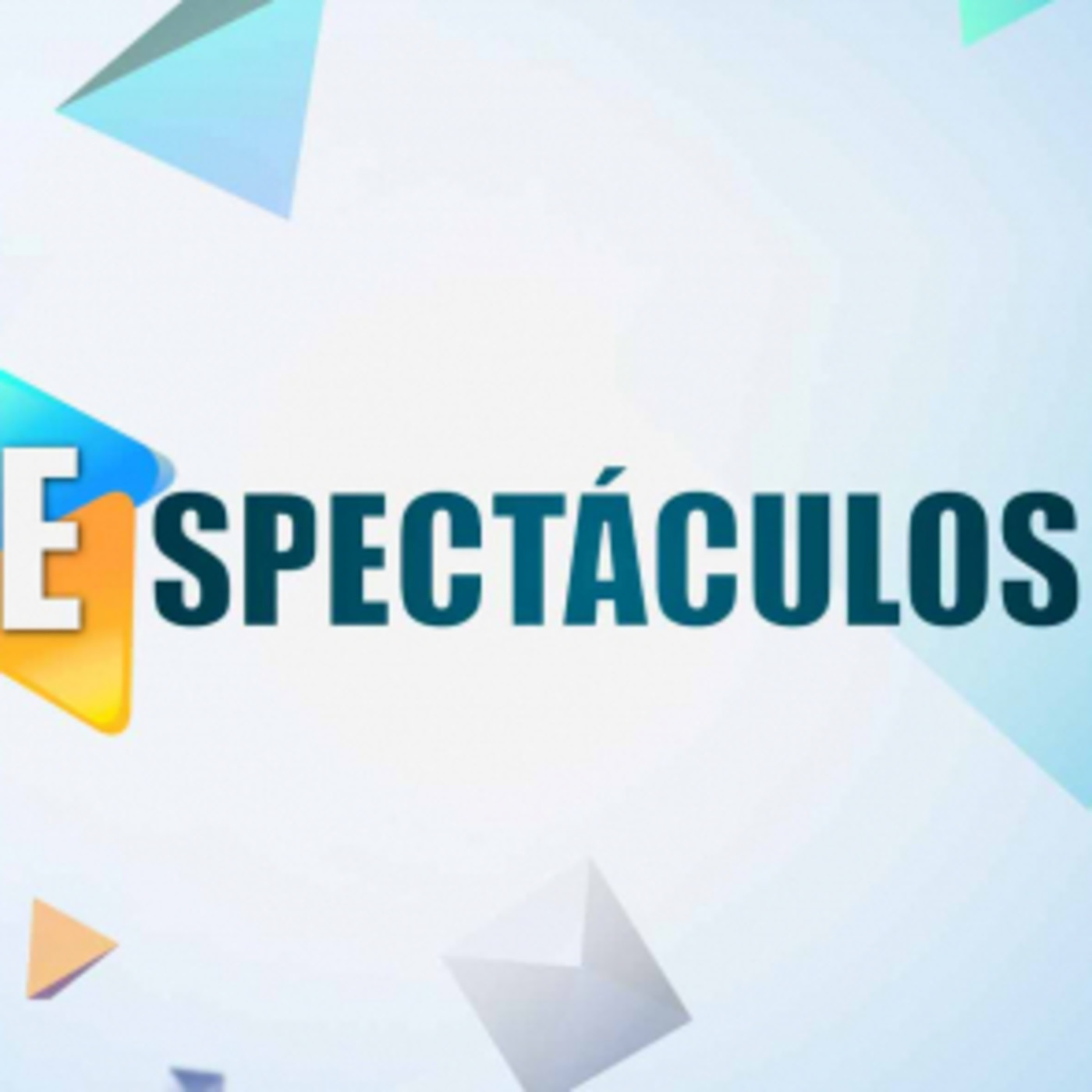 Contenidos RadioPlay