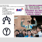 embed image
