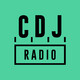 Club de Jazz 13/08/2020 || 3-4-3