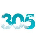 La Azotea - Programa 305 - 070120