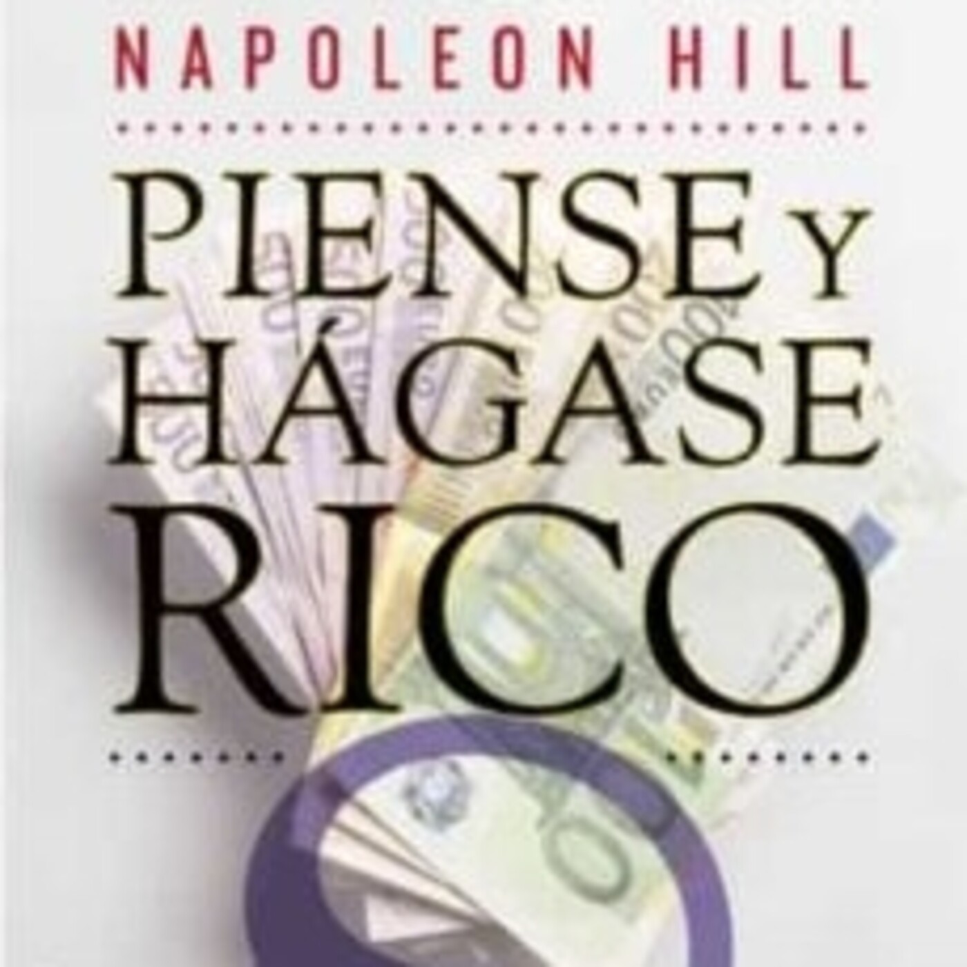Escuela de Negocios HBL