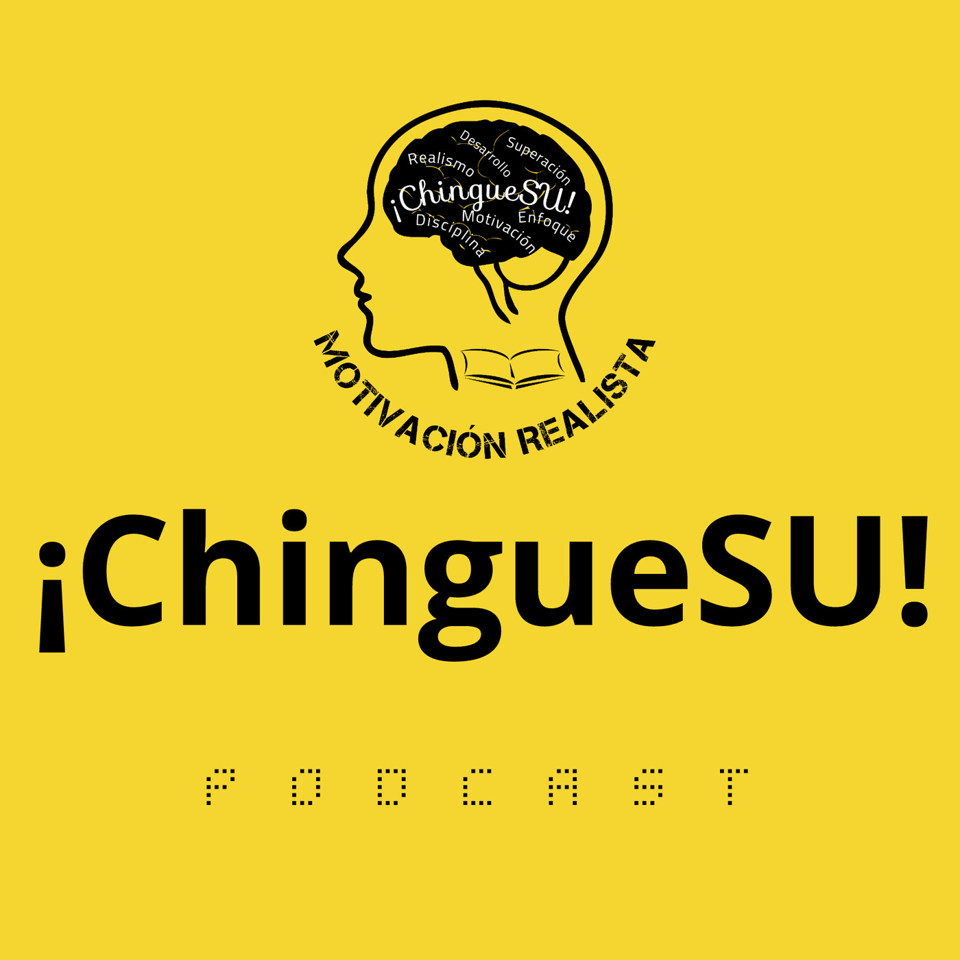 ChingueSU