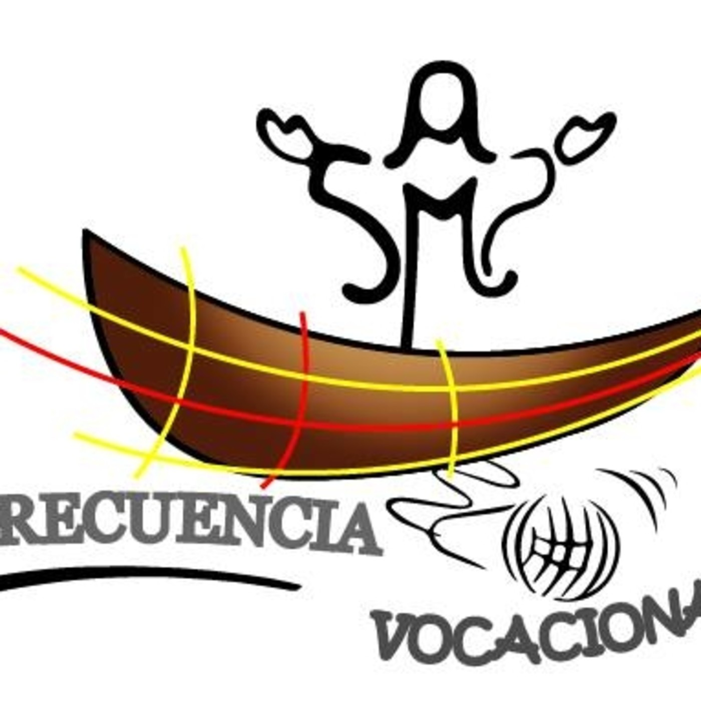Frecuencia Vocacional - Seminario San León Magno