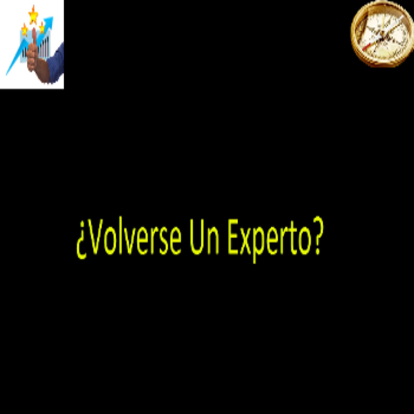 Siguientebit