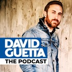 David Guetta - Playlist 491 (30-11-2019)