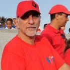 René González: Un Primero de Mayo con Fidel en cada cubano